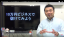 【地方が狙い目】10万円投資して月3万ずつ儲けて3ヶ月で投資回収する生業を考えてみた