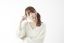 他人の100倍思い出せる 効率的でスマートな記憶の作り方とは