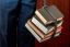 MBAが薦めるゴールデンウィーク中に読みたい3冊のビジネス書