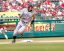 イチローの本質的な偉大さは数字より過程の中に見いだされる