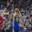 NBAステフィン・カリーにみるゲームチェンジャーの本質とは