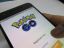 Pokémon GO大ヒットを支える2つの要素と10年以上前の「あのサービス」との関係