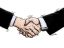 売上15億で利益が出ていない企業を30億円で買収した事例がM&Aのお手本なワケ