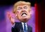 アメリカ次期大統領・トランプ氏の会見後に株価が下がったのはなぜ?