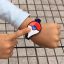 改造ポケモンGoをオークション販売したら商標権侵害で逮捕!なぜ?