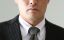 合理的な説得VSインスピレーションへの訴求 部下が動くのはどっち?