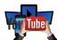 ホームページ無しでネット集客!?YouTubeを使い倒せ!
