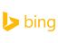 米国で大躍進を遂げるBingは近い将来日本に訪れる黒船だ!